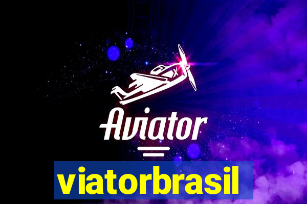 viatorbrasil