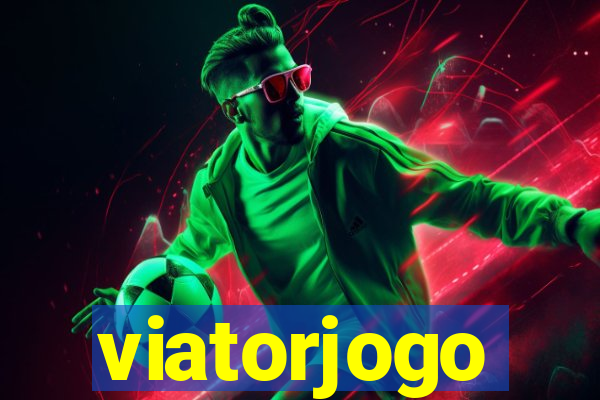 viatorjogo