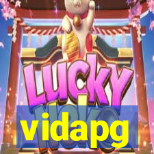 vidapg