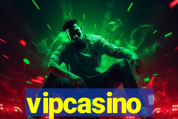 vipcasino