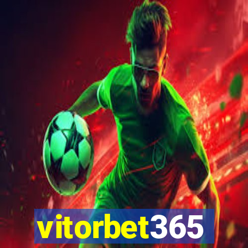 vitorbet365