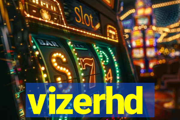 vizerhd