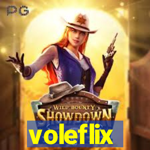 voleflix