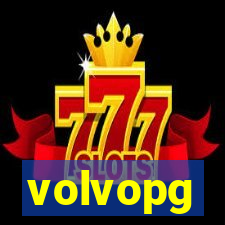 volvopg