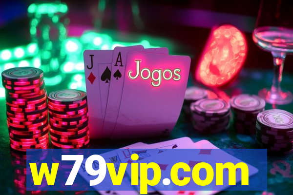 w79vip.com