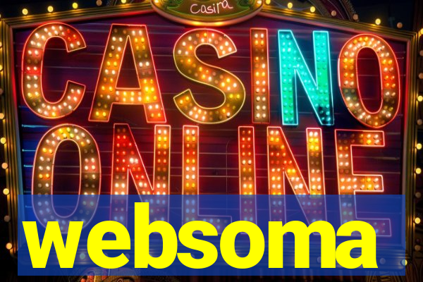 websoma