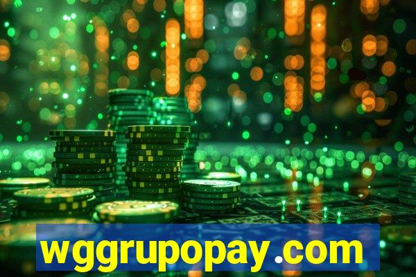 wggrupopay.com