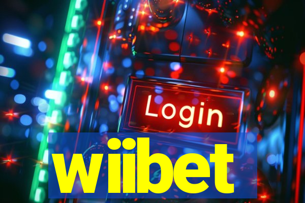 wiibet