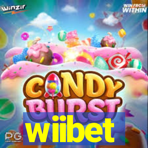 wiibet