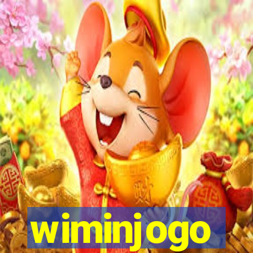 wiminjogo