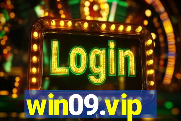 win09.vip