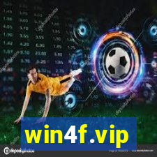 win4f.vip