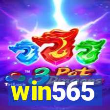 win565