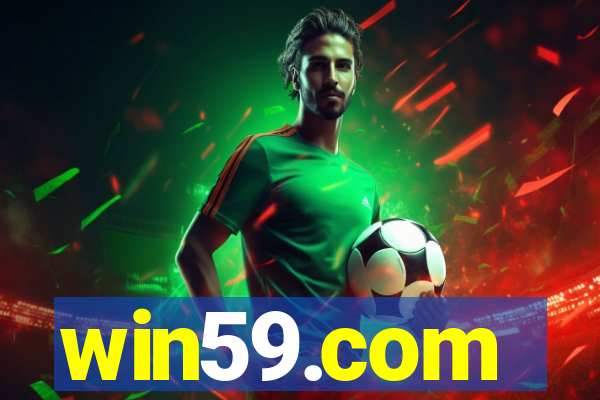 win59.com