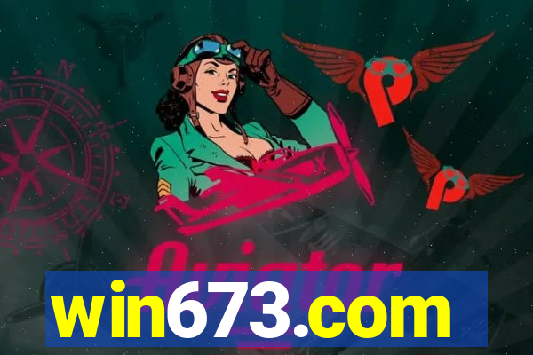 win673.com