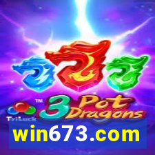 win673.com