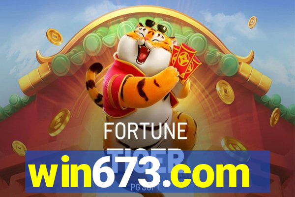 win673.com