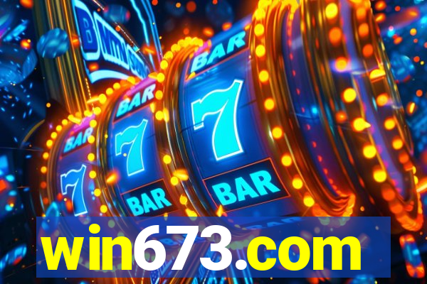 win673.com