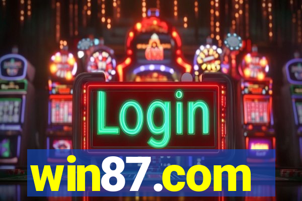 win87.com