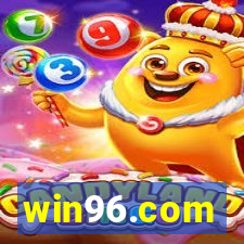 win96.com