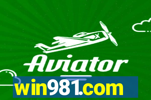 win981.com