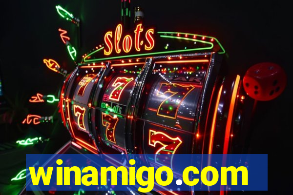 winamigo.com