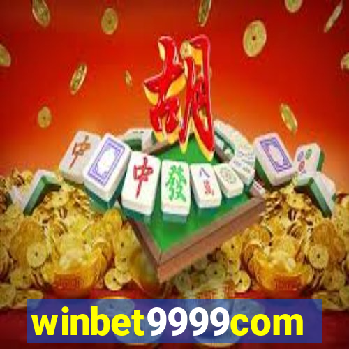 winbet9999com