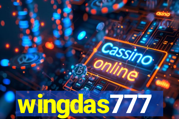 wingdas777