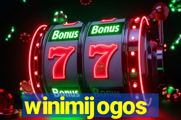 winimijogos