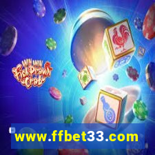 www.ffbet33.com