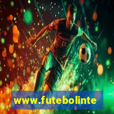 www.futebolinterior.com.br