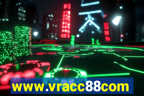 www.vracc88com