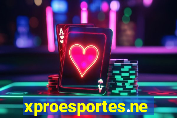 xproesportes.net