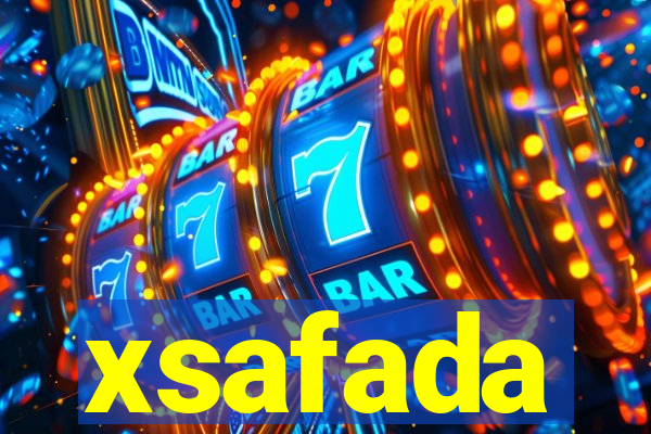 xsafada