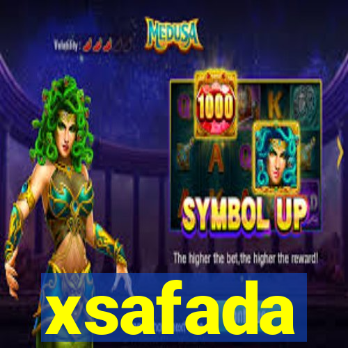 xsafada