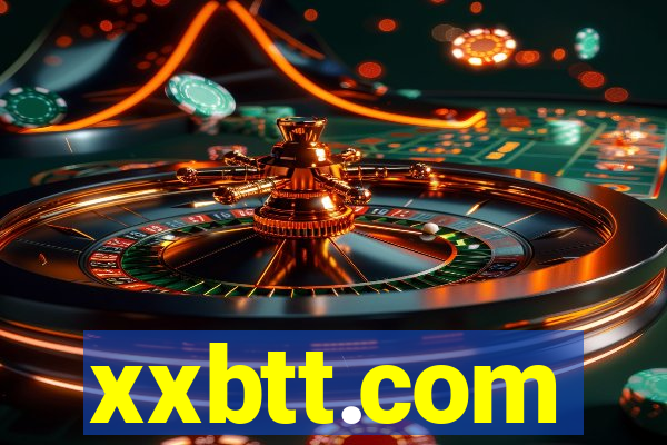 xxbtt.com