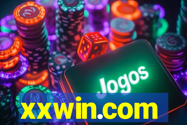 xxwin.com