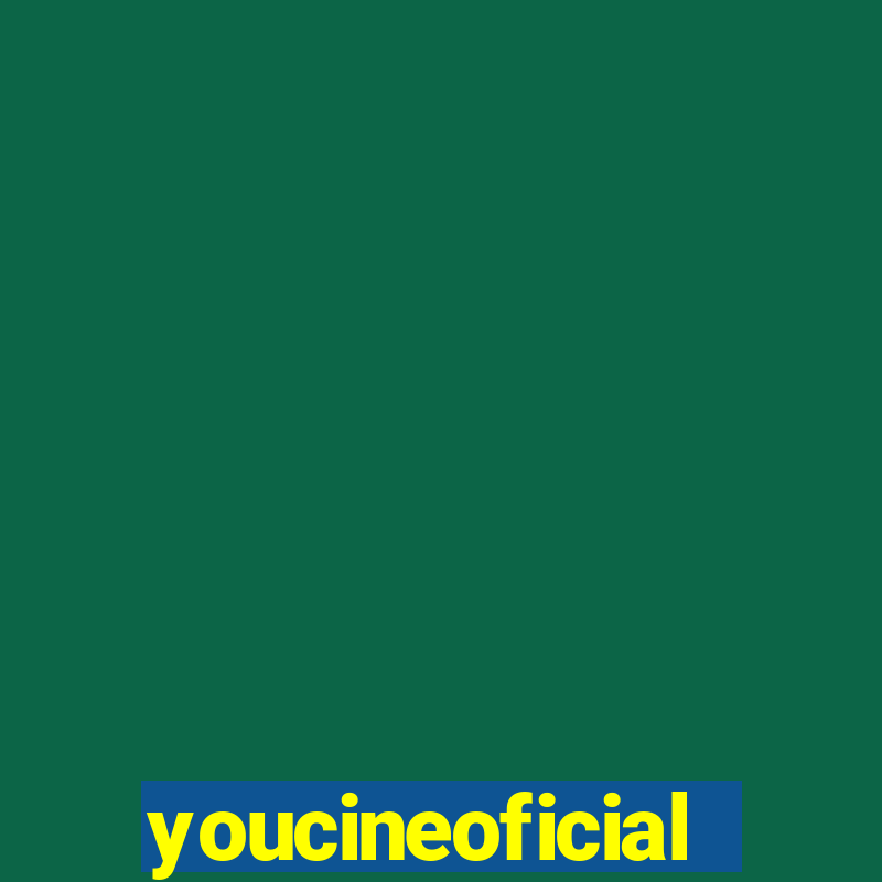 youcineoficial