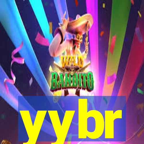 yybr