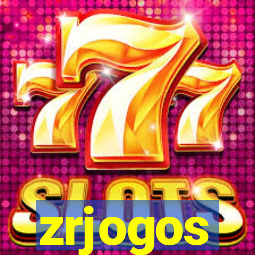 zrjogos