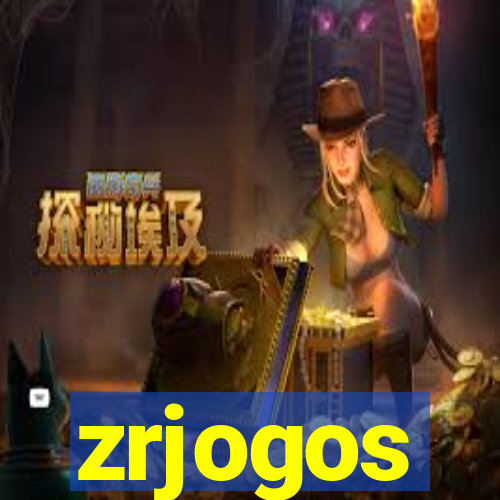 zrjogos