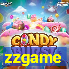 zzgame